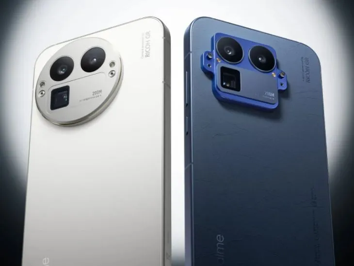 200MP टेलिफोटो कैमरा, 512GB स्टोरेज के साथ वेपर चेंबर कूलिंग सिस्टम; हेवी गेमिंग में फोन नहीं होगा गर्म