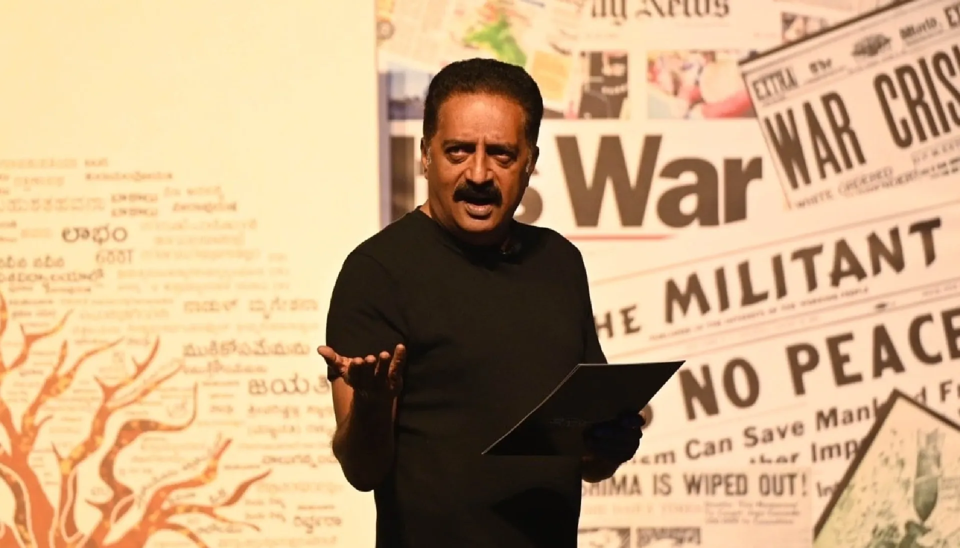 बोले- यह अवॉर्ड्स कंप्रोमाइज्ड हो चुके..अब सिर्फ ‘फाइल्स’ वाली फिल्मों को सम्मान