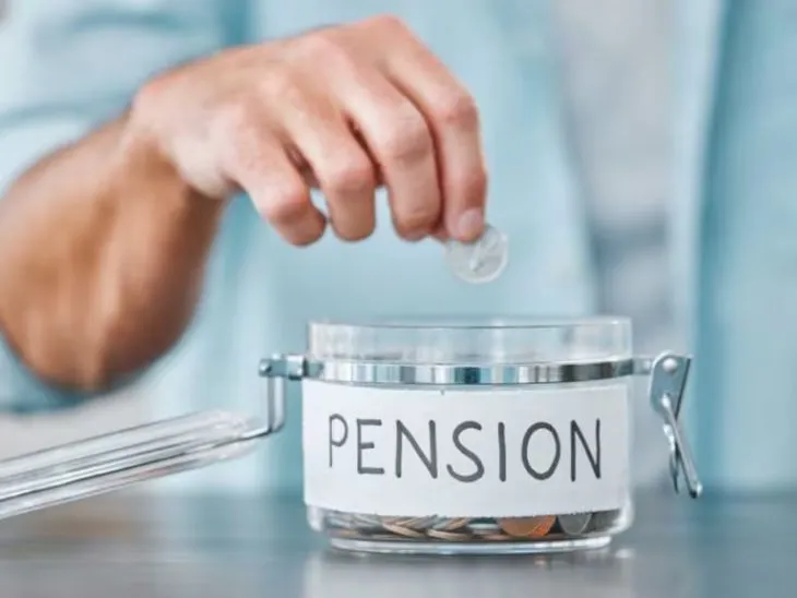 डेथ के बाद एलिजिबिलिटी चेक की जाएगी; जानें क्या हैं नियम