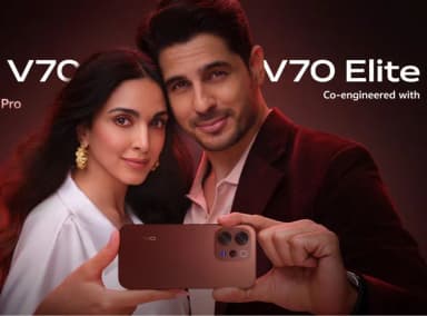 ZEISS कैमरा, 90W फास्ट चार्जिंग और स्नैपड्रैगन प्रोसेसर; देखें क्या होगी कीमत