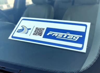 KYV प्रोसेस खत्म होगी; NHAI ने बताया कैसे होगा नया सिस्टम लागू