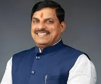 8 और 9 दिसंबर को खजुराहो में रहेगी ‘सरकार’; आगामी 3 साल के कामकाज पर चर्चा होगी