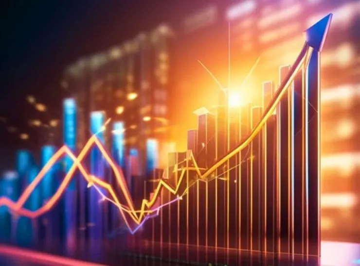 कमजोर बाजार में दिखा रहा तेजी, मजबूत नतीजों से निवेशों का बढ़ा भरोसा