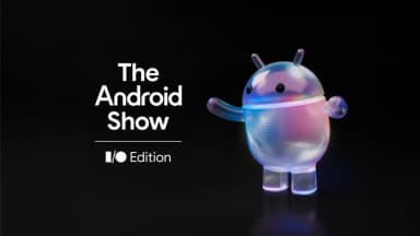 Google I/O 2026: Android 17 और Gemini AI के बड़े अपडेट