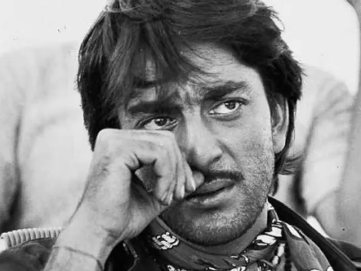 ड्रग्स की लत पर संजय दत्त बोले- 2 साल अमेरिका के रिहैब सेंटर रहा, वहां जिंदगी का असली मतलब पता चला