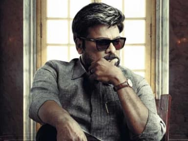 उनकी हालिया रिलीज फिल्म देखने आया था, पुलिस का दावा- हार्ट अटैक से हुई मौत