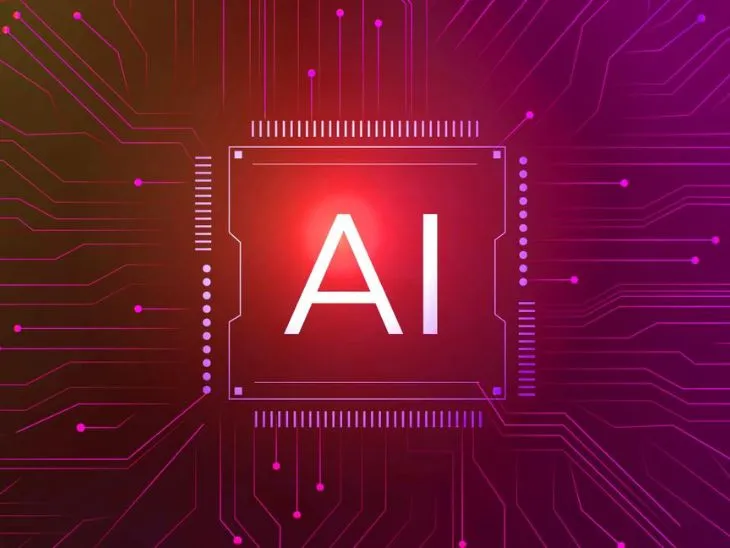 एक्सपर्ट की चेतावनी- जल्द ही 80% नौकरियां खत्म हो जाएंगी; इससे कोई सुरक्षित नहीं