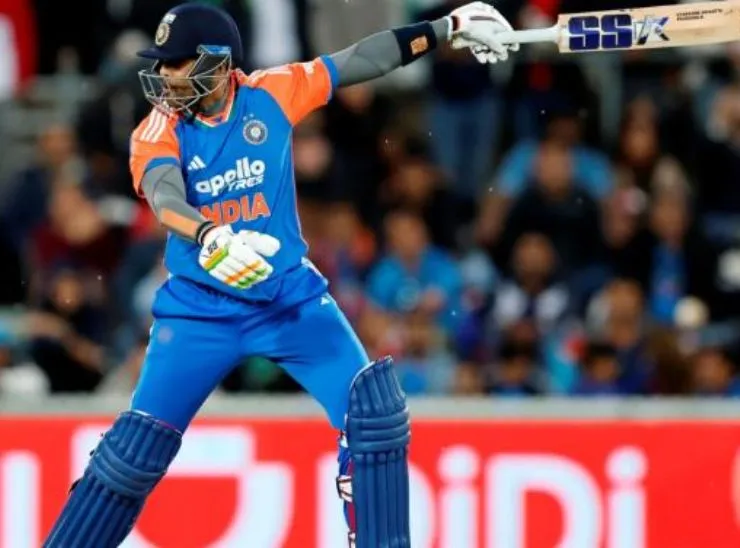 स्टेन बोले- दोनों टीम के लिए जरुरी; उथप्पा ने कहा- पंड्या अकेले मैच जिता सकते हैं