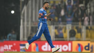 पांड्या बोले-इस क्रिकट ने मुझे इंसान बनाया, अभी तो बस शुरुआत है: यह स्पोर्ट्स मेरी जिंदगी