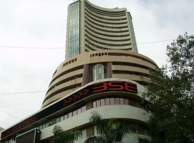 52 हफ्तों के हाई पर पहुंचा; ब्रोकरेज ने बताया आगे खरीदे, बेचें या होल्ड करें