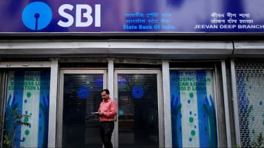 16 मांगों को लेकर स्ट्राइक बुलाई; लगातार 5 दिन प्रभावित रह सकती हैं बैंकिंग सेवाएं