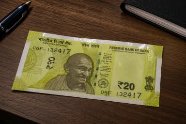 जल्द पायलट प्रोजेक्ट शुरू होगा, प्रिंटिंग खर्च बढ़ने से फैसला; 2012 में भी था प्लान