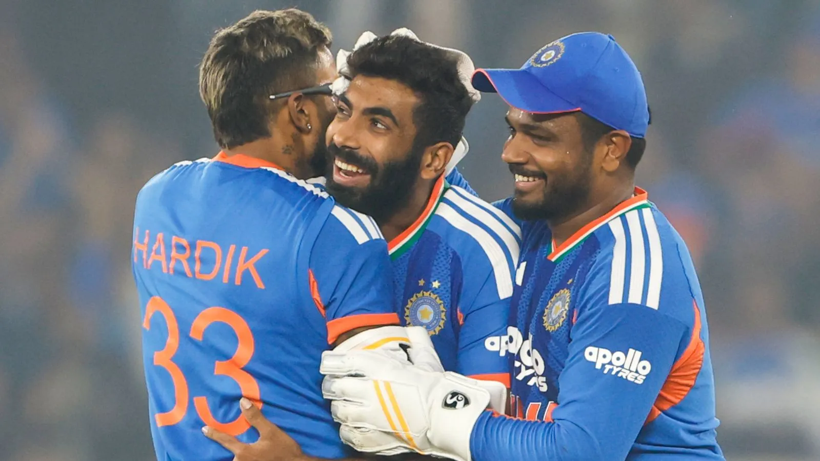 न्यूजीलैंड से वनडे सीरीज खेलना मुश्किल, जल्द होगा टीम का ऐलान