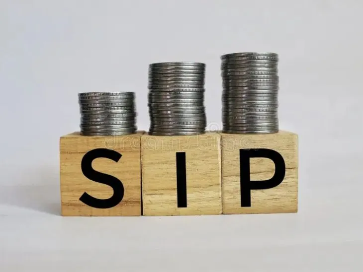 1.20 लाख का निवेश, कमाए सिर्फ 10,000 रुपए; एक्सपर्ट ने क्या बताया इसके पीछे का गणित जानें