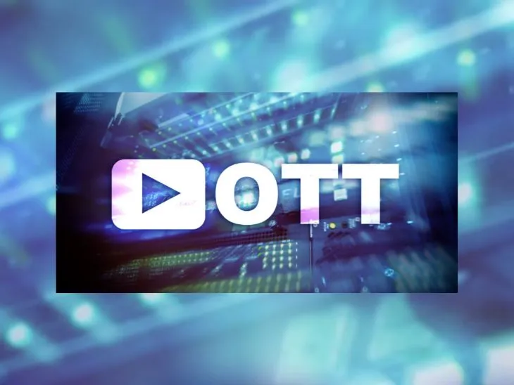 OTT प्लेटफॉर्म पर CBFC का कंट्रोल नहीं.. लेकिन सरकार दखल दे सकेगी