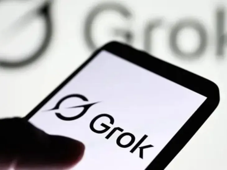 IT मंत्रालय ने कहा- X के जवाब अधूरे, पूरा एक्शन प्लान बताएं