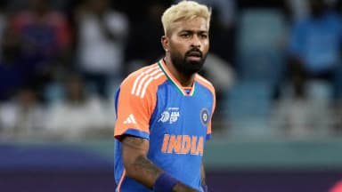 मांजरेकर बोले- बुमराह को कप्तान बनाएं, वे मैच सिचुएशन को बेहतर समझते हैं