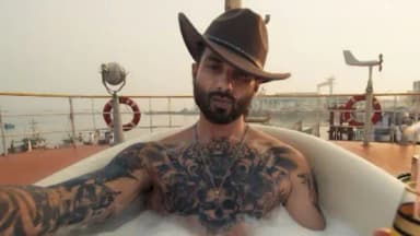 बॉम्बे कोर्ट ने रिलीज पर रोक लगाने की याचिका खारिज की, कहा- फिल्म किसी की बायोपिक नहीं