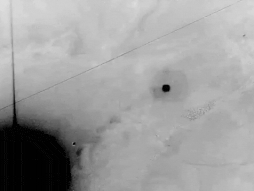 सीरिया में IS के 70 ठिकाने उड़ाए, डिफेंस मिनिस्टर बोले- दुनिया में कहीं भी अमेरिकियों काे टारगेट करोगे, तो बेदर्दी से खत्म करेंगे