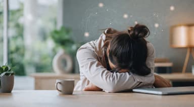 ये 12 वजहें जिम्मेदार; जानें इससे बचने के उपाय...
