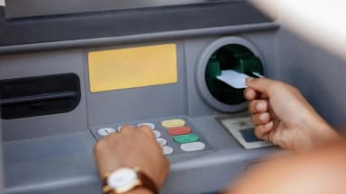 अब ATM और UPI से निकाल सकेंगे PF का पैसा; मई के आखिर तक मिल सकती है सुविधा