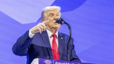 बोले- भारत-PAK न्यूक्लियर जंग की ओर बढ़ रहे थे, मैंने रोका; भारत पहले ही नकार चुका