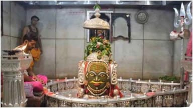 हाईकोर्ट के आदेश पर हस्तक्षेप करने से किया इनकार; प्रवेश का अधिकार कलेक्टर के पास बरकरार