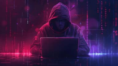 प्रो-ईरान और अमेरिका विरोधी पोस्ट शेयर किए; इससे पहले FBI डायरेक्टर का अकाउंट हैक हुआ था