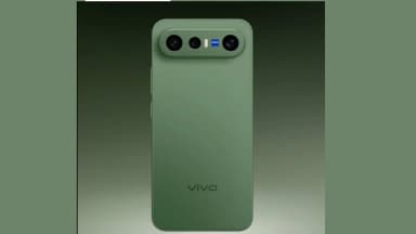 स्नैपड्रैगन प्रोसेसर, 50MP Zeiss कैमरा के साथ 90W फास्ट चार्जिंग, कीमत 79,999 रुपए से शुरू