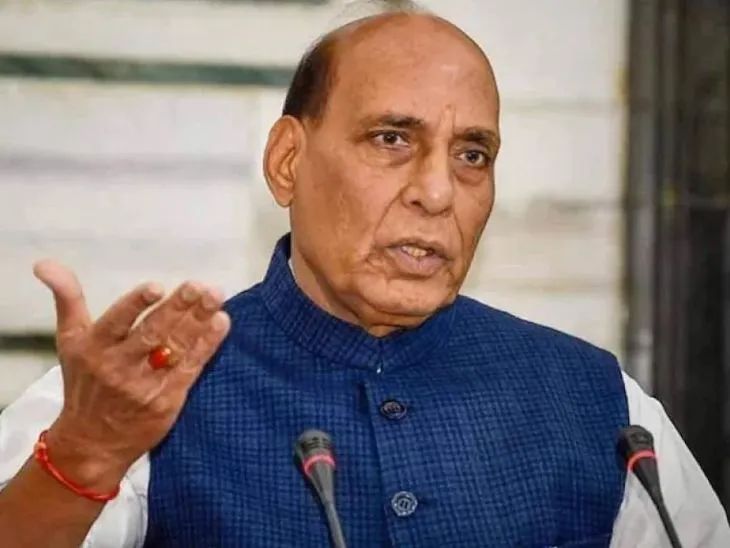 आर्मी, नेवी और एयरफोर्स के लिए नए हथियार खरीदे जाएंगे, इनमें लाइटवेट रडार और ड्रोन डिटेक्टर शामिल