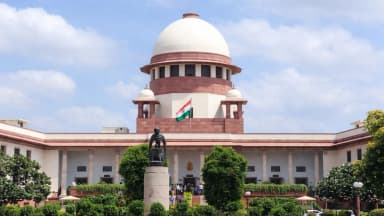 कहा- प्रदेश सरकार को अपना काम करने दें, हस्तक्षेप न करें