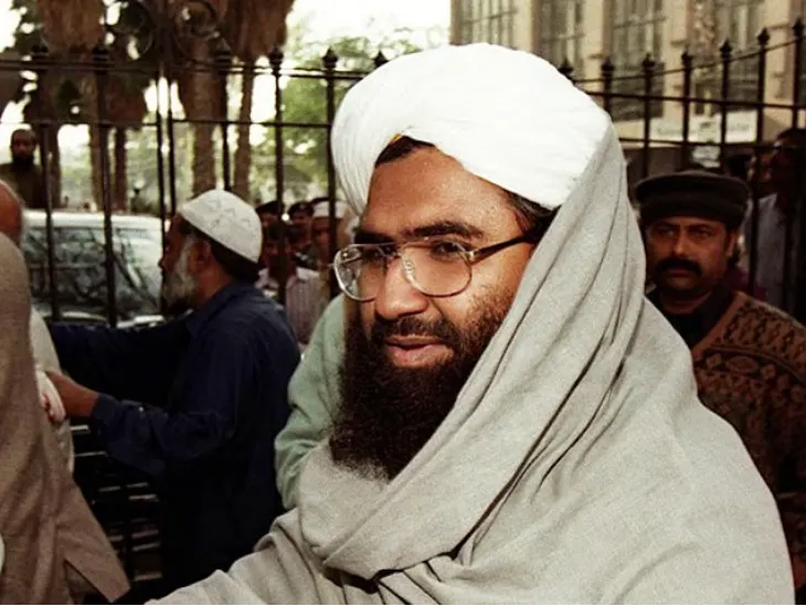 डिजिटल फंडिंग में जुटा, एक आतंकी के लिए 6400 रुपए मांग रहा