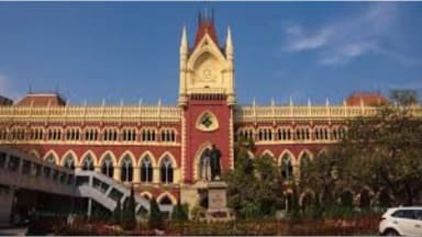 कलकत्ता हाईकोर्ट ने जानवरों की कुर्बानी पर प्रतिबंध के खिलाफ TMC की याचिका खारिज की