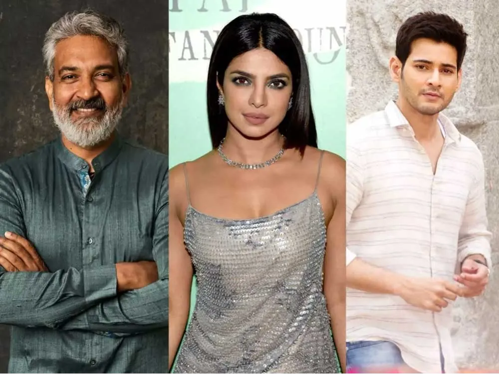 एक्ट्रेस ने कन्फर्म किया,शूटिंग के लिए भारत लौटी; पृथ्वीराज सुकुमारन विलेन