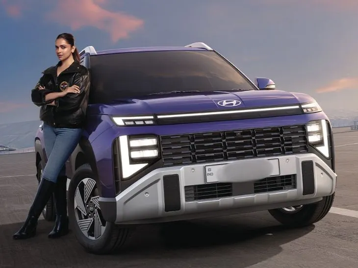 लेवल 2 ADAS के साथ 3 ट्रांसमिशन मोड, 8 लाख से कम है बेस मॉडल का दाम; जानिए A टू Z फीचर्स