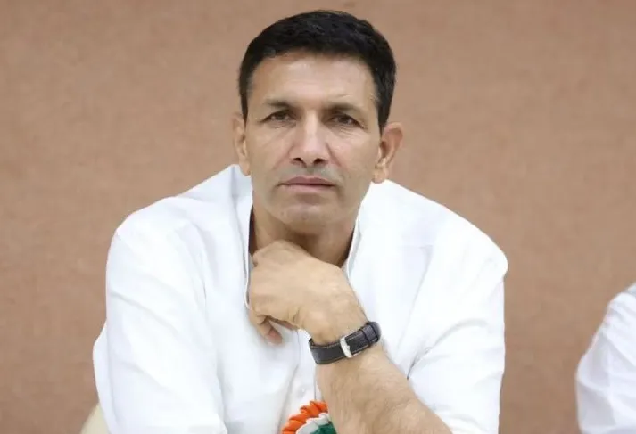 जीतू पटवारी के बयान पर बवाल, CM मोहन यादव बोले- पता नहीं कांग्रेस में किस मानसिकता के लोग