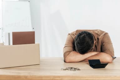 रिपोर्ट- अगले 12 महीने में 81% कर्मचारी वेतन बढ़ाने की मांग करेंगे, इनमें सबसे ज्यादा मिलेनियल्स और Gen Z
