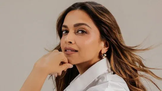 अब मेरा फोकस सिर्फ स्टोरी लाइन पर है; कल्कि 2 और स्पिरिट से निकाली गईं