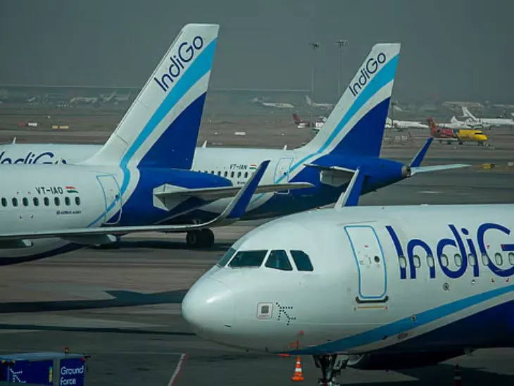 उड़ान रद्द होने पर एयरपोर्ट जाने की जरूरत नहीं; रिफंड कैसे मिलेगा और क्या हैं नियम यहां पढ़ें