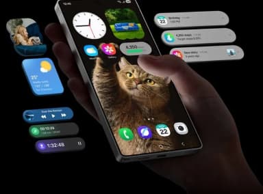 बेस मॉडल में मिल सकती है 45W फास्ट चार्जिंग, लॉन्च से पहले लीक हुए कई फीचर्स