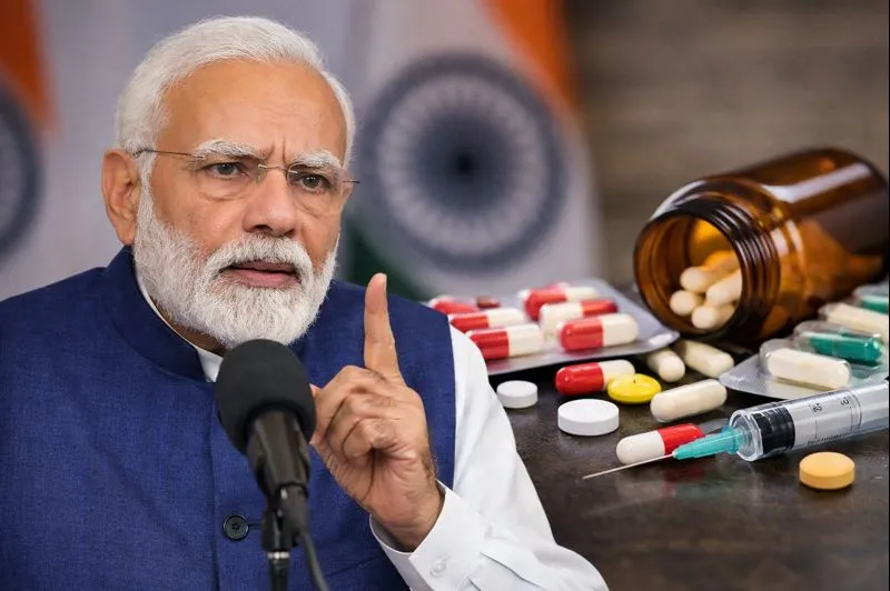 ज्यादा इस्तेमाल से बीमारी से राहत नहीं मिल रही; सर्दी-खांसी इससे ठीक नहीं होती