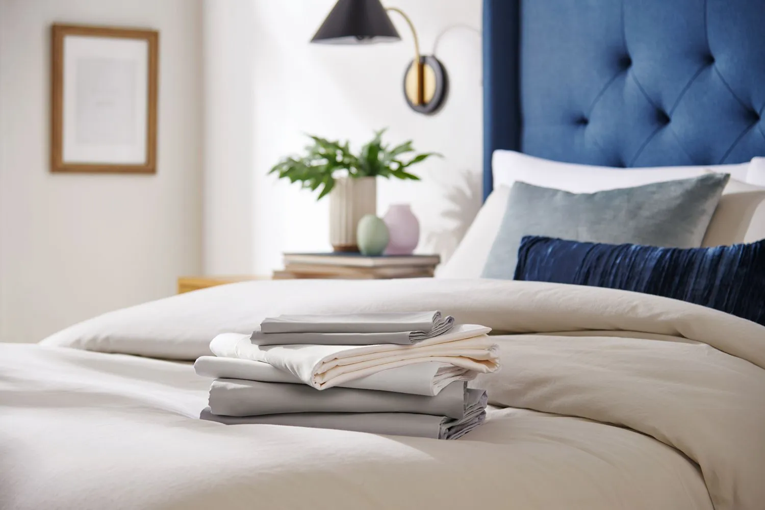 डॉक्टर की सलाह- 6 महीने पर तकिया बदलें; एक्सपर्ट से जानें पर्सनल हाइजीन टिप्स