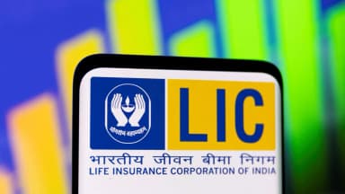 आप भी ले सकते हैं बेनिफिट, 27 मई तक पोर्टफोलियो में शामिल करें स्टॉक