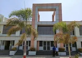 मोबाइल नंबर सही नहीं होने पर अटकेंगे RTO से जुड़े काम, अब मोबाइल नंबर से होगी असली गाड़ी मालिक की पहचान