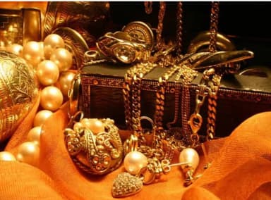 डॉलर में मजबूती का असर, अमेरिका से आई दो रिपोर्ट ने भी सस्ता किया; देखें 12 फरवरी के लेटेस्ट रेट