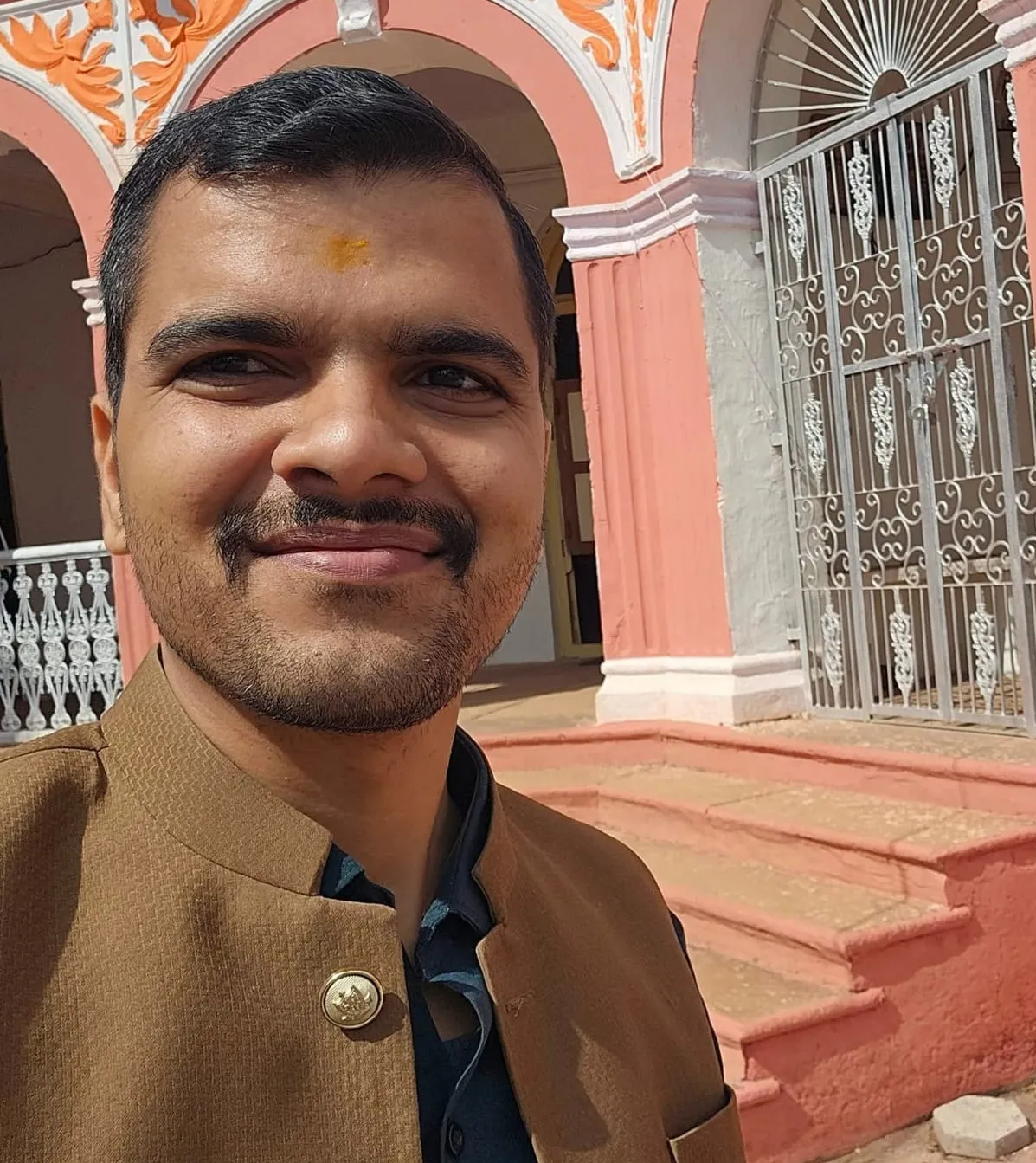 एडीएम का स्टेनो 5 हजार की रिश्वत लेते रंगे हाथों गिरफ्तार; इस काम के बदले मांगी थी घूस