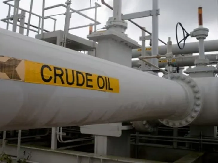 HMEL ने कहा- US सैंक्शन के तहत सस्पेंड करने का फैसला; पहली कंपनी जिसने ऑफिशियली घोषणा की