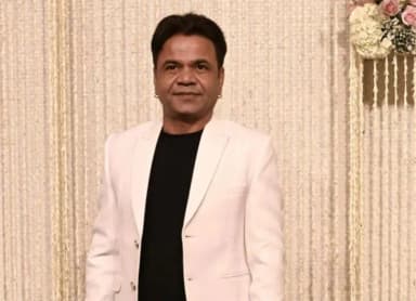 जानें क्या है चेक बाउंस केस; इसमें कितनी सजा या जुर्माने का प्रावधान