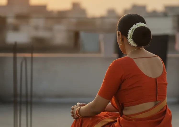 मूड स्विंग और इसी तरह के दूसरे कॉम्प्लिकेशन्स पॉसिबल; इसके बारे में कम्पलीट नॉलेज गाइड