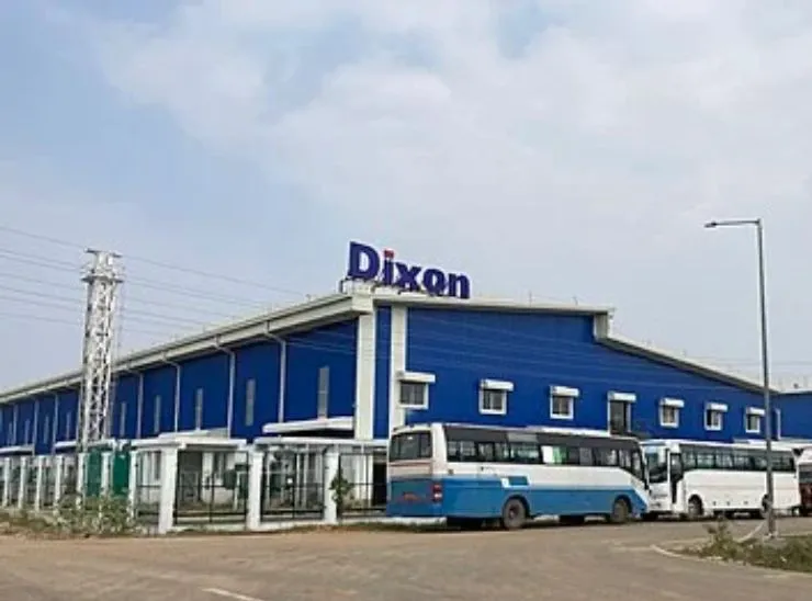 52 वीक लो से मजबूत रिकवरी, EMS सेक्टर में हलचल से गिर गए थे स्टॉक्स